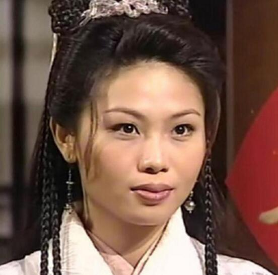 香港男演员何宝生为什么出家,何宝生在tvb几年