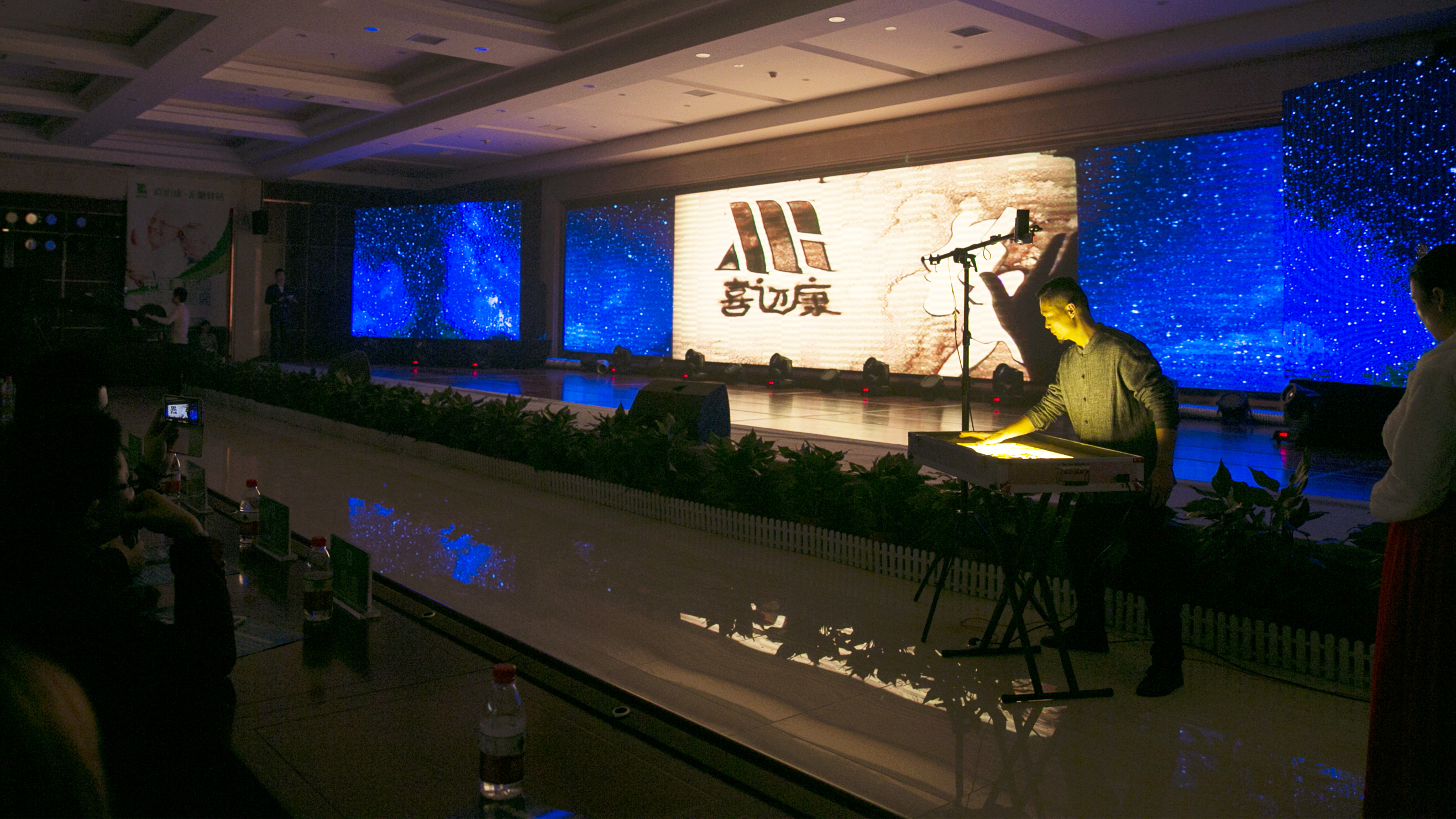 2023年联合国糖尿病日主题,2022联合国糖尿病日活动