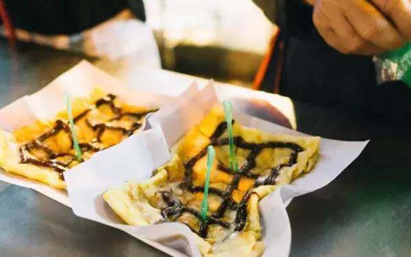 世界那么大莫文蔚简谱,世界那么大莫文蔚完整版