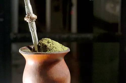 阿根廷电子签,阿根廷电子签多久有效