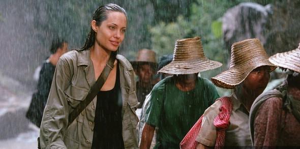 世界那么大莫文蔚简谱,世界那么大莫文蔚完整版