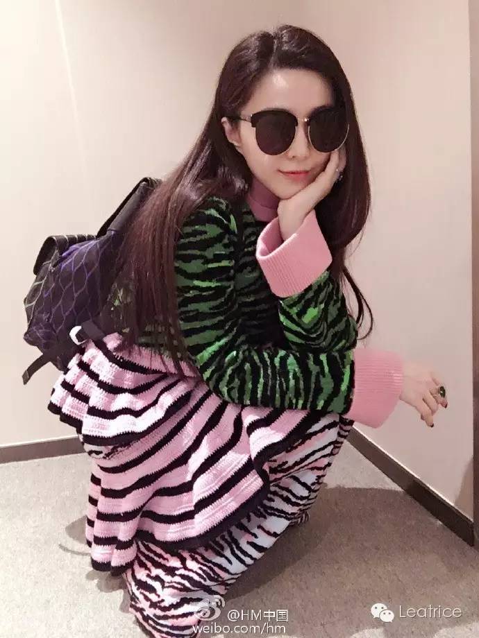 kenzohm联名款价格,kenzoxhm联名