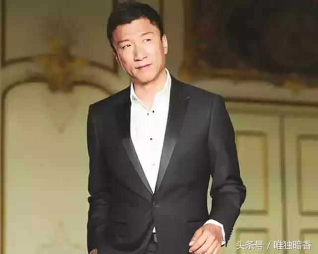 极限挑战张艺兴说罗志祥别做作,罗志祥张艺兴极限挑战路透