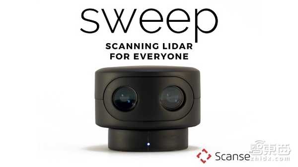 最酷的机器人发明,最酷的机器人动画