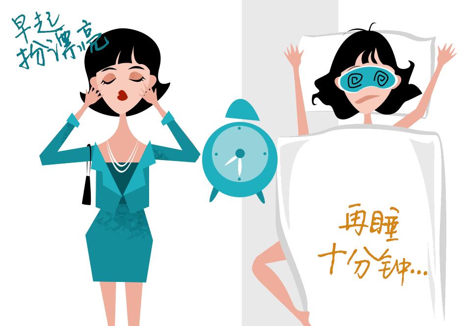 能说出一部暴露你年龄的电视剧吗,能暴露你年龄的动漫