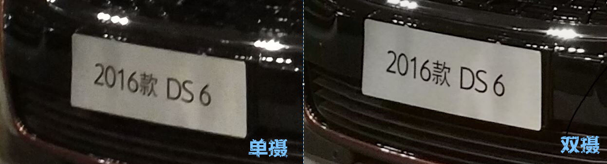 小米5s还值不值得入手,小米5s还值得入手么