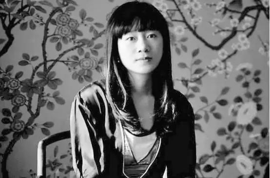 当我们在嘲笑网红的时候,谈一谈你对网红的看法