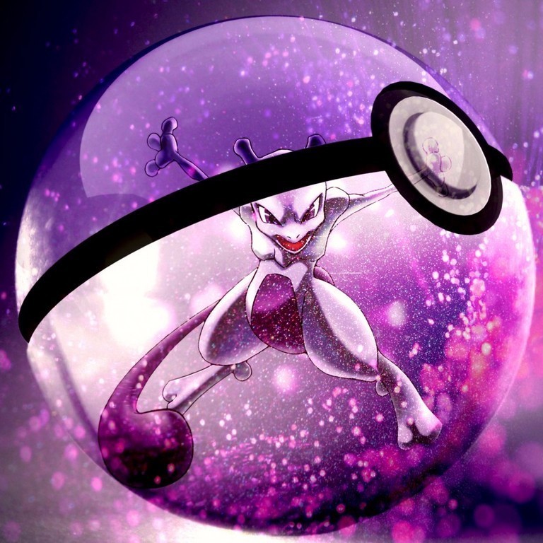 S1专楼|原来宝可梦竟是如此的美味！