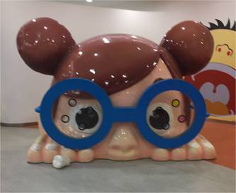 蓝天儿童城儿童职业体验中心,蓝天城儿童职业体验乐园