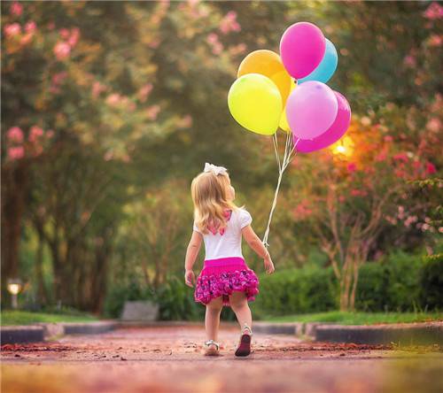 金鸡宝宝起名,2017年金鸡报喜