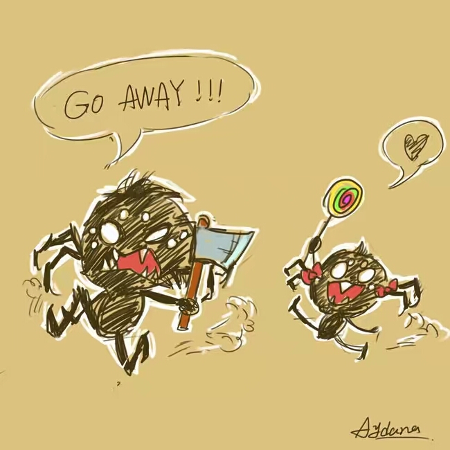 饥荒海难四季多少天,饥荒海难四季攻略