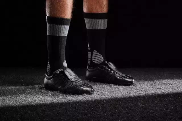 双11值得入手的球鞋,适合双11买的球鞋