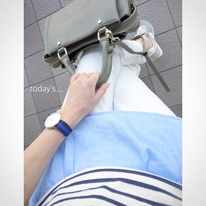 丹尼尔惠灵顿dw轻奢商务欧美手表,丹尼尔惠灵顿dw手镯为什么这么贵