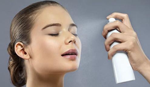 身体存不住水一直口渴老要小便,身体缺水却喝不下水