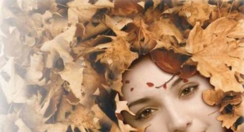 身体存不住水一直口渴老要小便,身体缺水却喝不下水