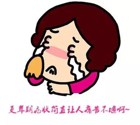 更年期吃激素会引起乳腺癌吗,更年期吃激素会造成乳腺癌吗