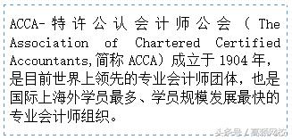 证券行业十大高手,证券业最挣钱的证书