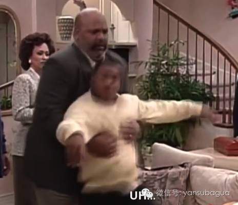 王思聪多少岁当上总裁的,王思聪美国