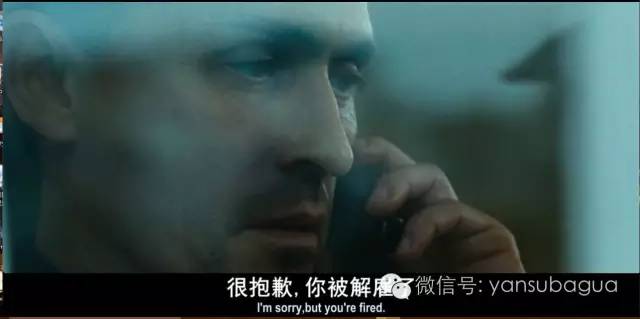 王思聪多少岁当上总裁的,王思聪美国