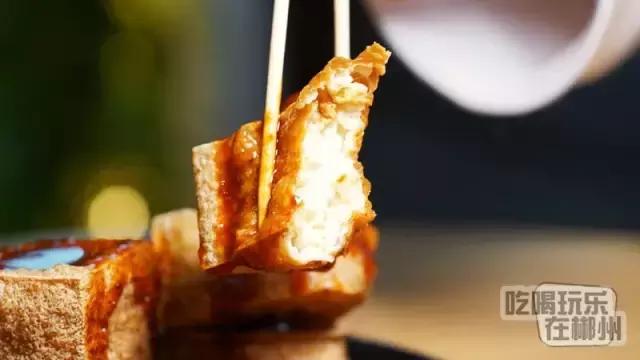 吃货要知道的店铺,吃货必须知道的零食店铺