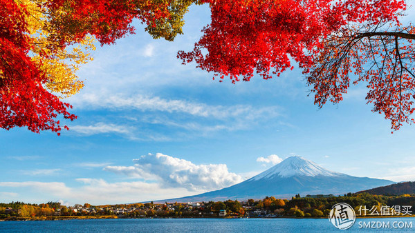 什么是ips硬屏笔记本,ips雾面屏笔记本推荐