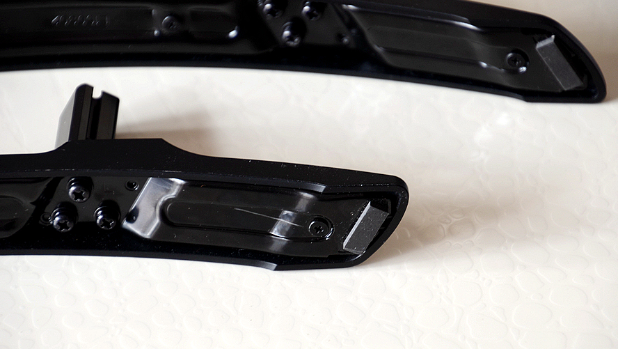 颜值与性能兼备的一体机,颜值和性能并肩的手机