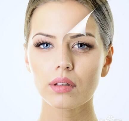 动动手舒筋活血,动动手指健脑