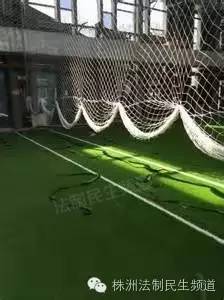 word哥原版视频,word哥视频完整版