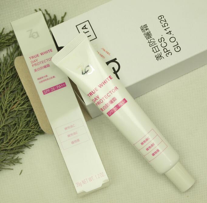 便宜没好货？买时超值用时超坑爹的护肤品