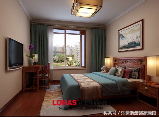 找熟人装修的弊端,找熟人装修房子的弊端