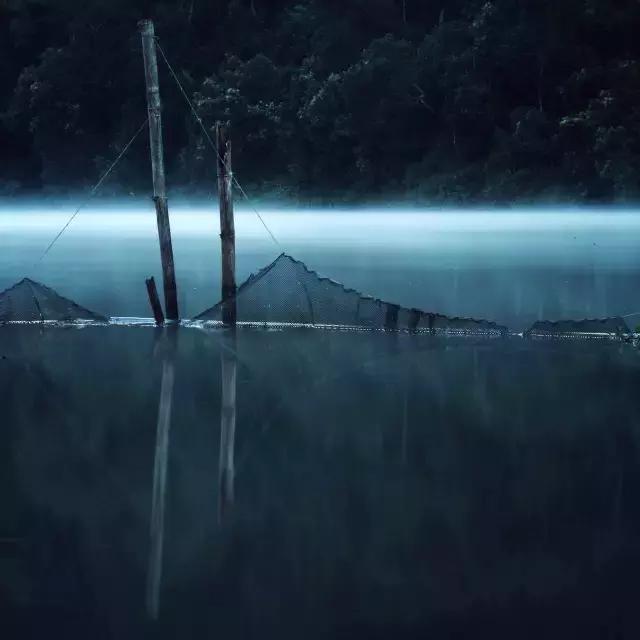 三十年以前的世界,三十年前的世界