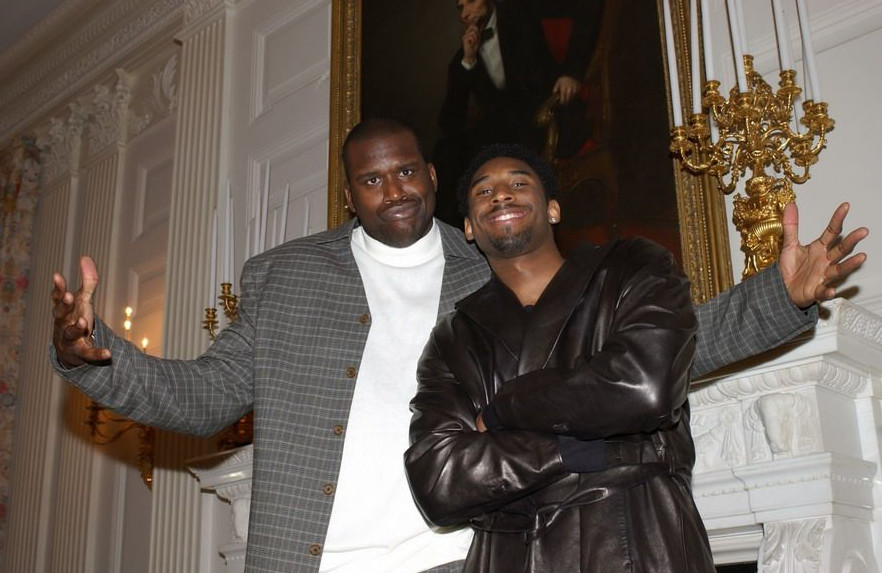 奥巴马穿红色衣服,奥巴马的高光瞬间