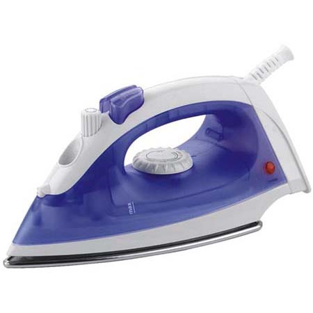 注意了!这种袜子容易造成血液容易“堵车”!