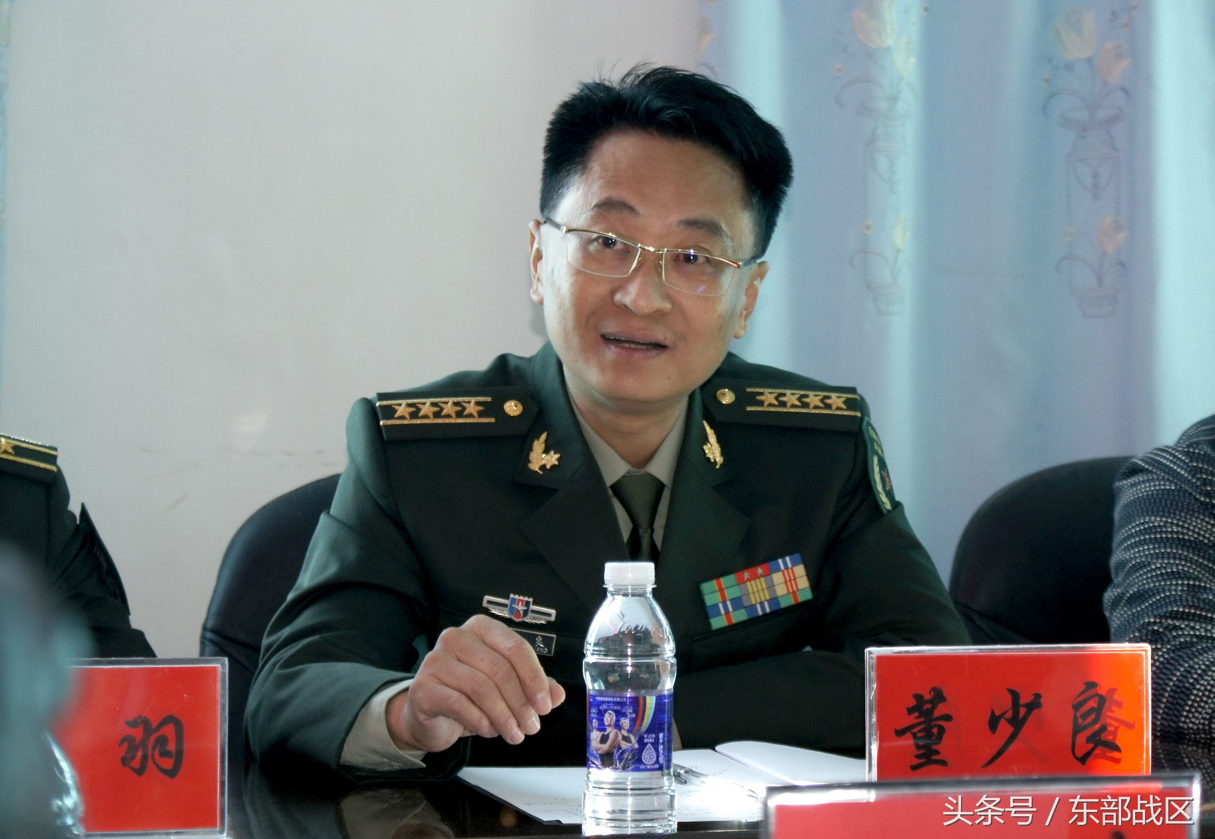 180医院视频,第180医院