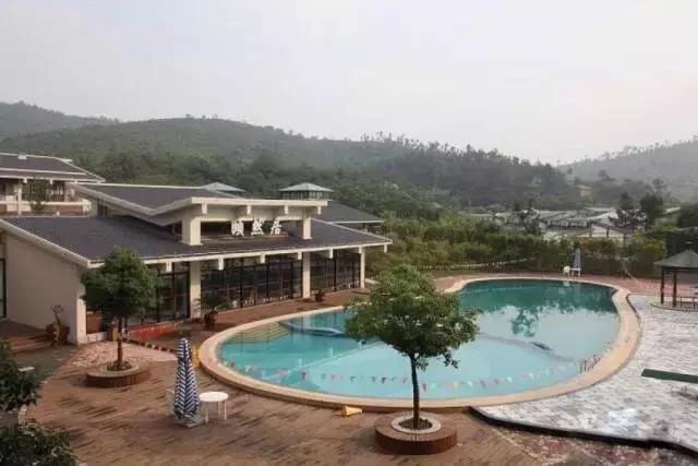 南京泡温泉的好地方推荐,南京最好的泡汤的地方