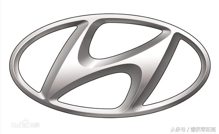 热搜汽车排名今日第一,上海最好的大众汽车销量排行榜