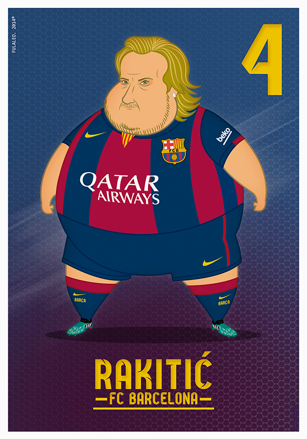 世界杯足球壁纸手机高清无水印,终于攒了36张足球球星手机壁纸