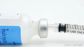 门冬胰岛素的用法用量是多少,三短一长胰岛素用法用量计算公式