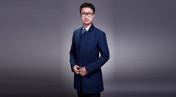 信息流广告投放监测,广告投放数据监测