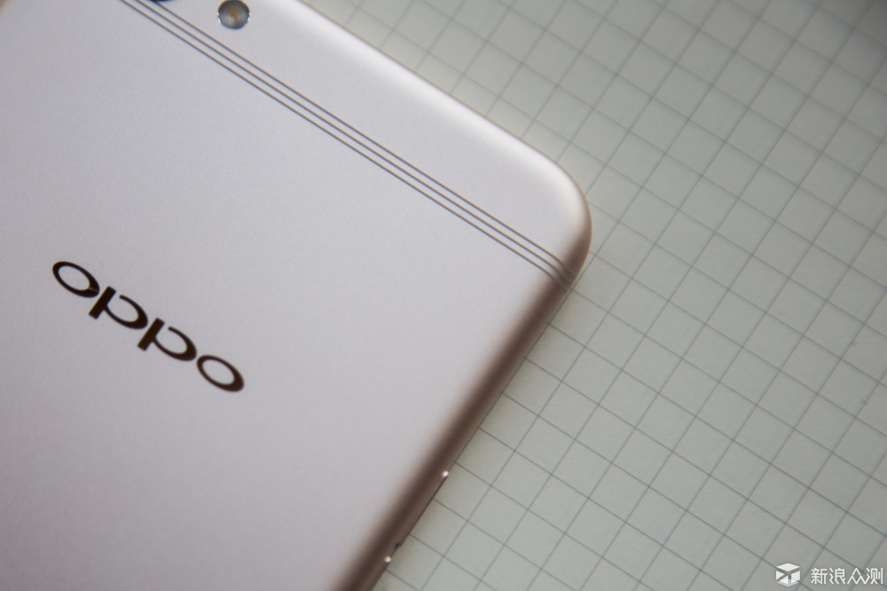 oppor9性能,颜值高的手机oppor9