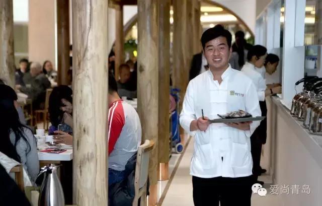 青岛正宗驴肉馆,青岛鲜驴肉火锅