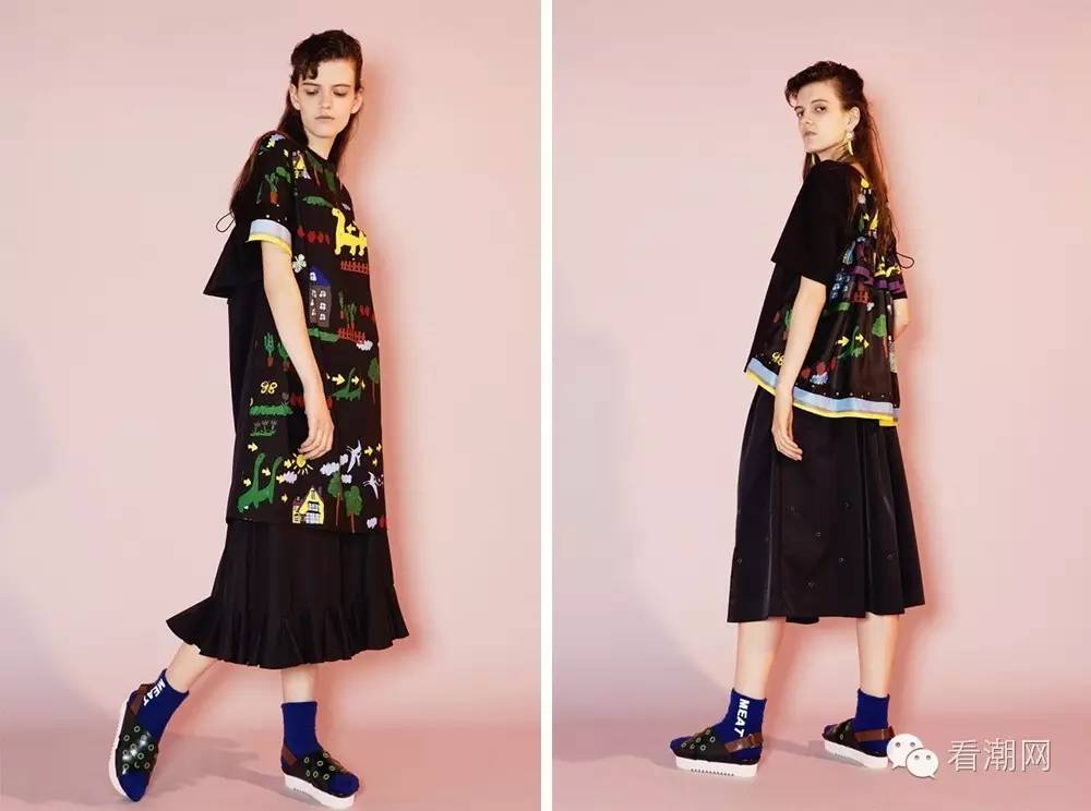 怎么办还没离开就开始想念日语,思春怎么办