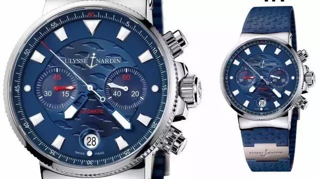 江诗丹顿1-2万推荐,江诗丹顿入门必买十款