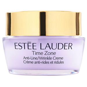 用眼霜熬最长的夜,用最好的眼霜熬最深的夜文案