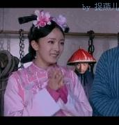 明星包包街拍2019款,今年流行的大牌街拍包包