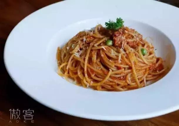 芝士控吃到爽,芝士控必尝试