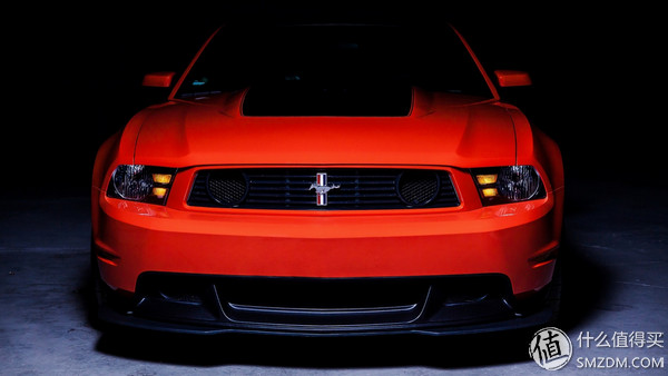 最佳ips屏幕笔记本推荐,高分屏笔记本和ips屏幕哪个好