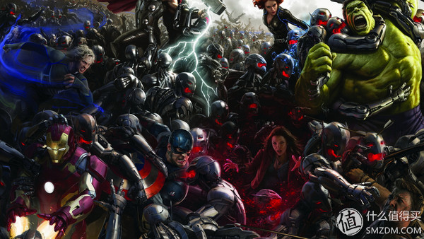 最佳ips屏幕笔记本推荐,高分屏笔记本和ips屏幕哪个好