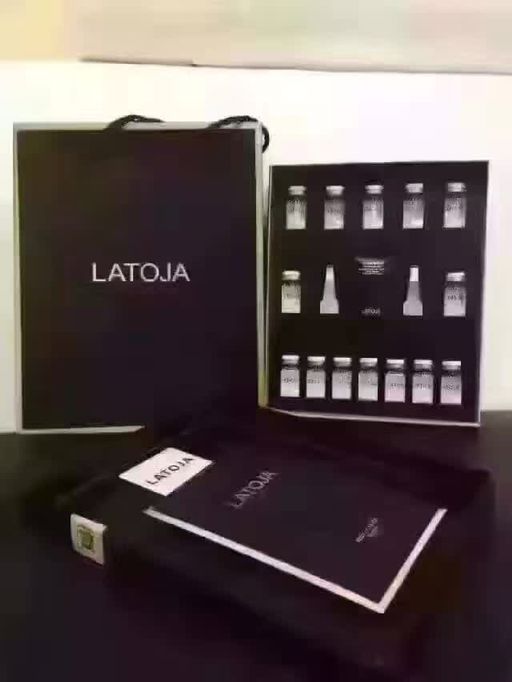 今年双11必囤彩妆,双11好物0.1彩妆