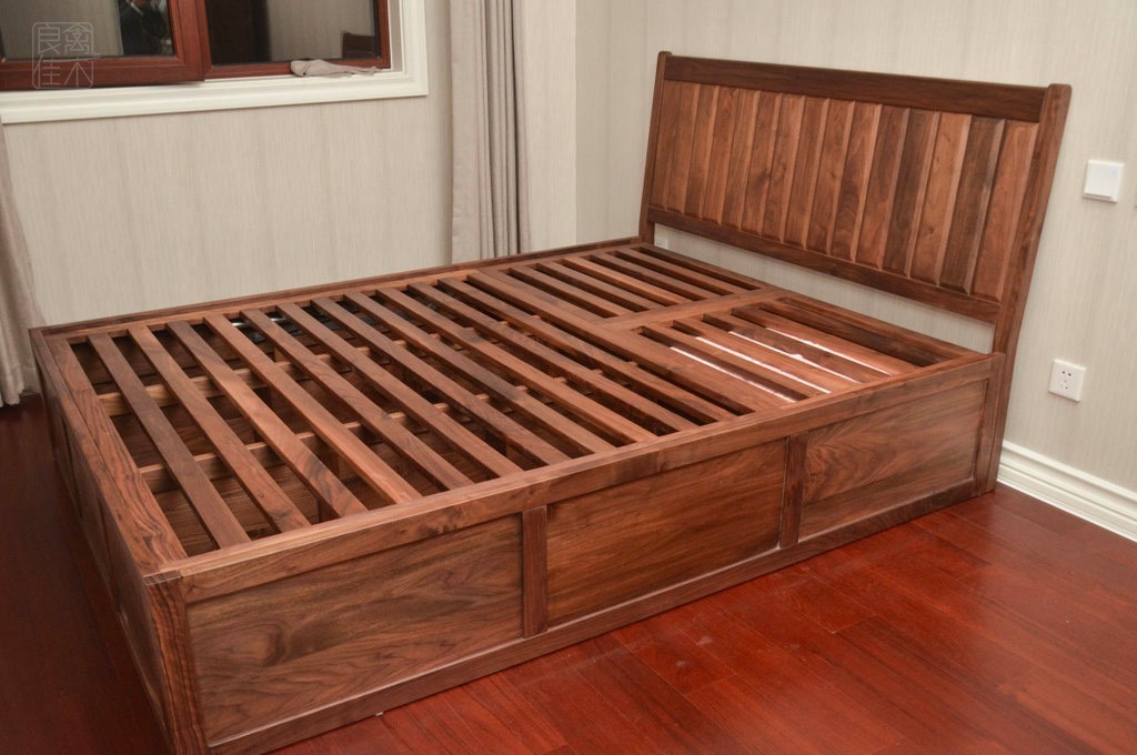 居然之家青岛市北黑胡桃木家具 (岳阳市居然之家北美黑胡桃木店)